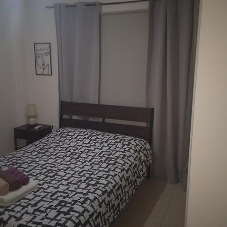 Xylophagou Larnaca Ayia Napa 1 Bedroom Apartment Xylophaghou Eksteriør billede
