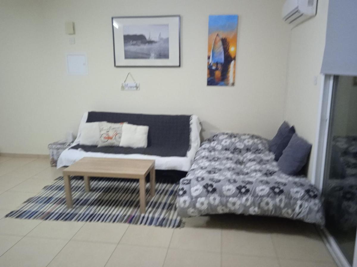 Xylophagou Larnaca Ayia Napa 1 Bedroom Apartment Xylophaghou Eksteriør billede