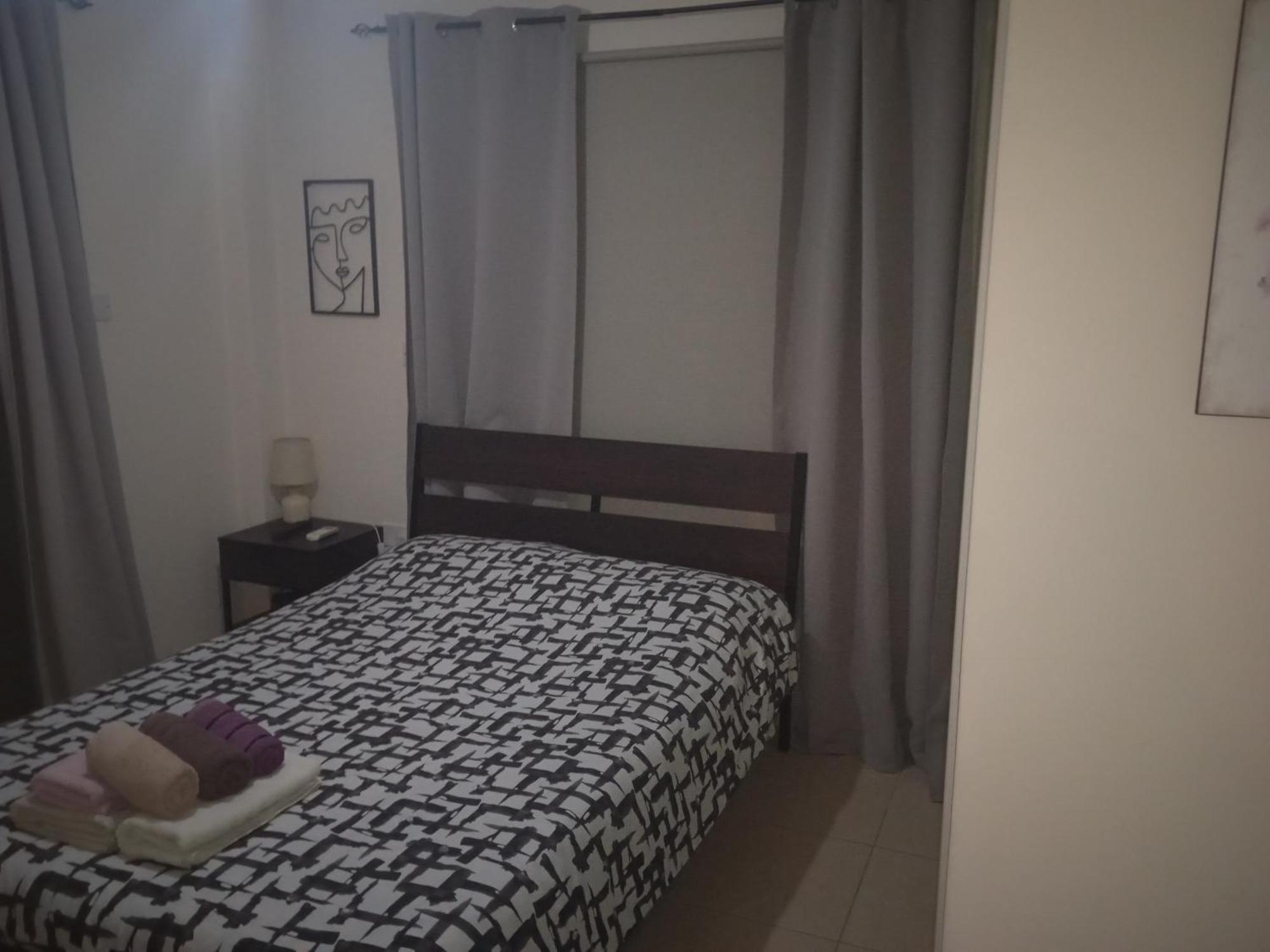 Xylophagou Larnaca Ayia Napa 1 Bedroom Apartment Xylophaghou Eksteriør billede