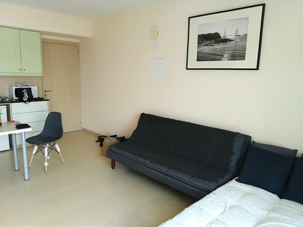 Xylophagou Larnaca Ayia Napa 1 Bedroom Apartment Xylophaghou Eksteriør billede
