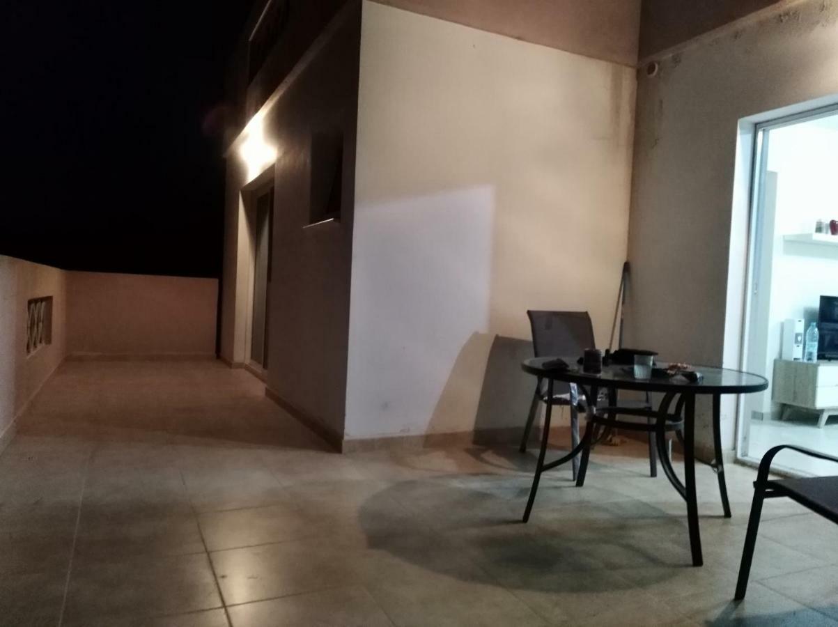 Xylophagou Larnaca Ayia Napa 1 Bedroom Apartment Xylophaghou Eksteriør billede