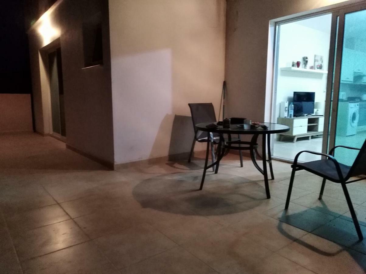 Xylophagou Larnaca Ayia Napa 1 Bedroom Apartment Xylophaghou Eksteriør billede